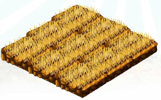 ferma_sosedi-zarabotok_na_poljakh