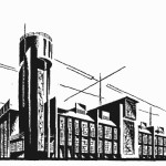 заработок на фабриках ферма соседи