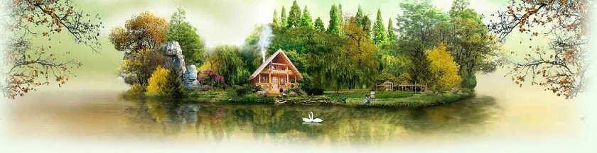 заработок онлайн, работа на дому, ферма соседи